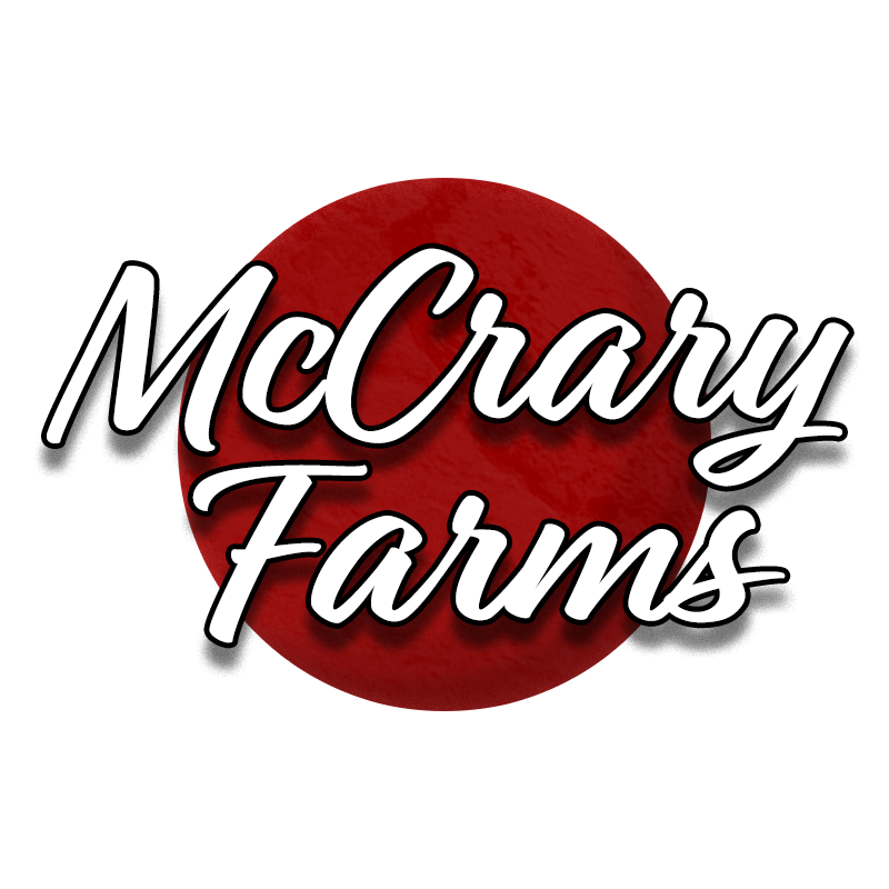 McCrary Farms
